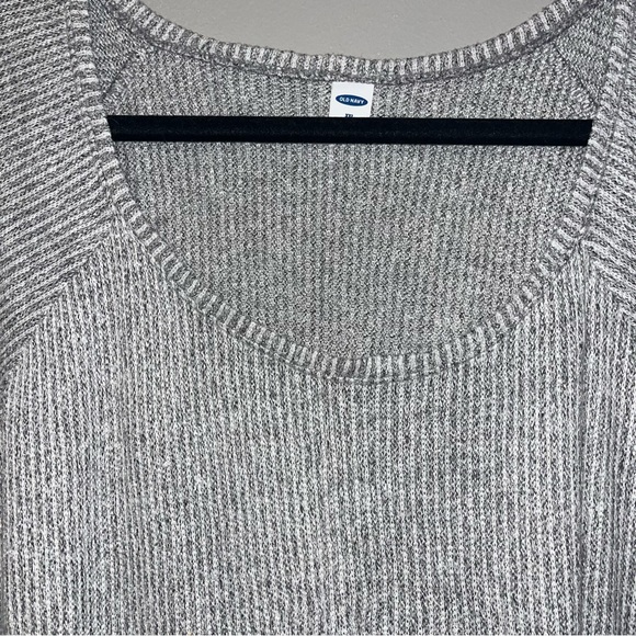 Old Navy Women’s Sweater - XXL - Picture 4 of 4